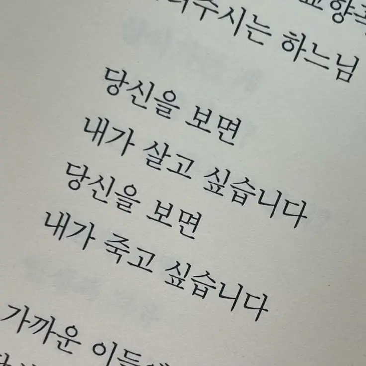 FancyMonth2413의 .