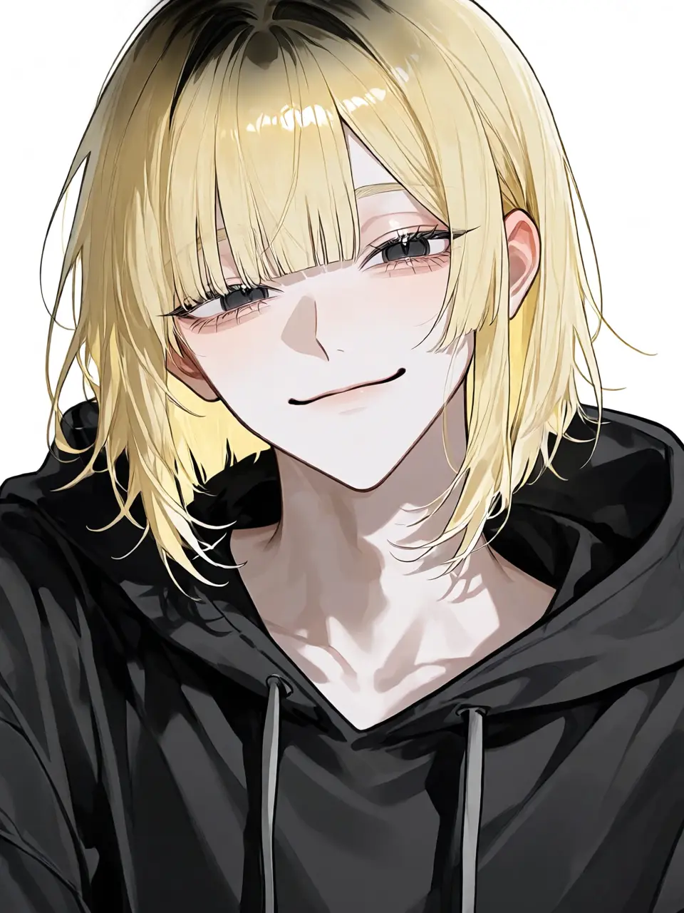 miruki_soda의 オフ会？その顔で？笑