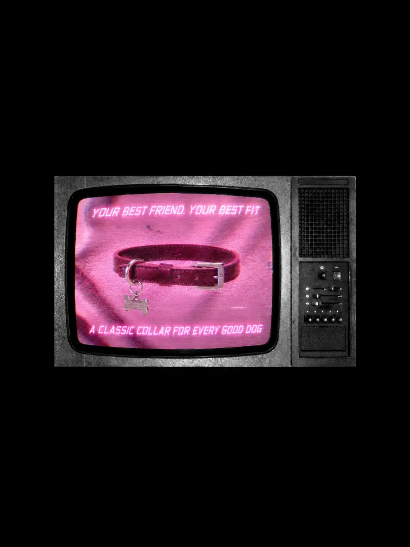 cherrier의 𝗥-𝟭𝟴