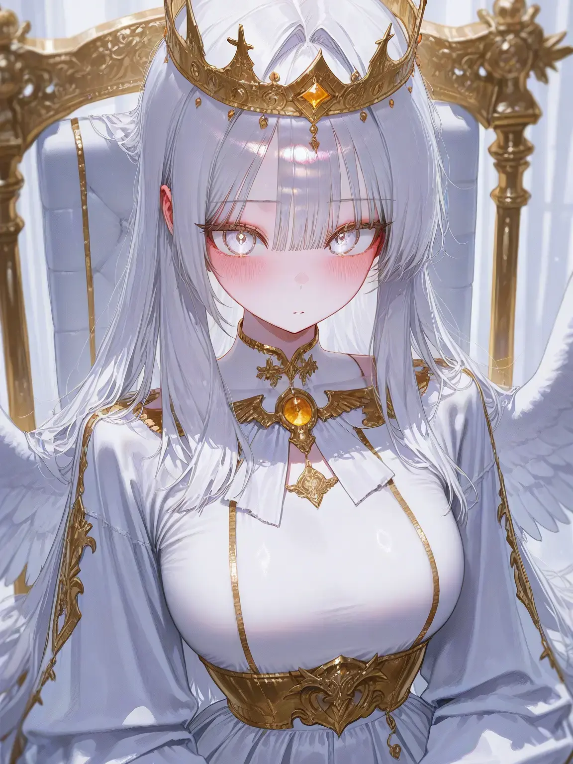 Lightverse의 공지
