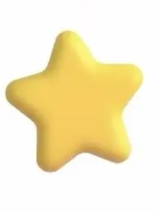 GildedPast5898의 자캐세계관 눈계급학교!!(여우포함)