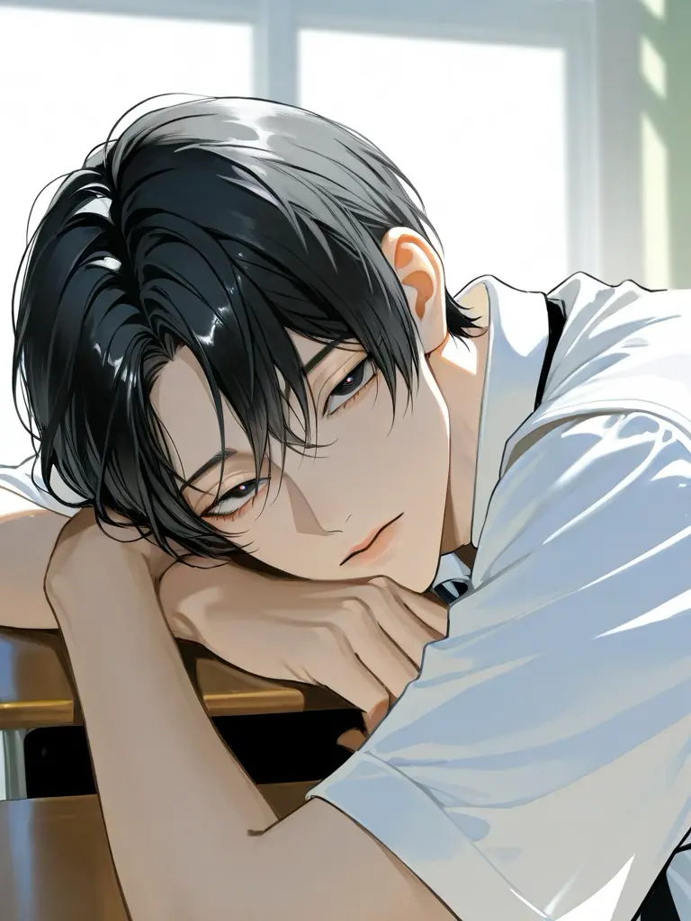 Wakame.ynrusite의 夏の大三角関係