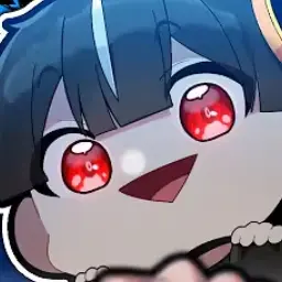 ERAI77의 에라이! 얘네 마법사네!