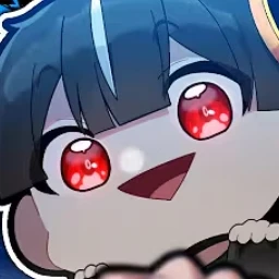 에라이! 얘네 마법사네!