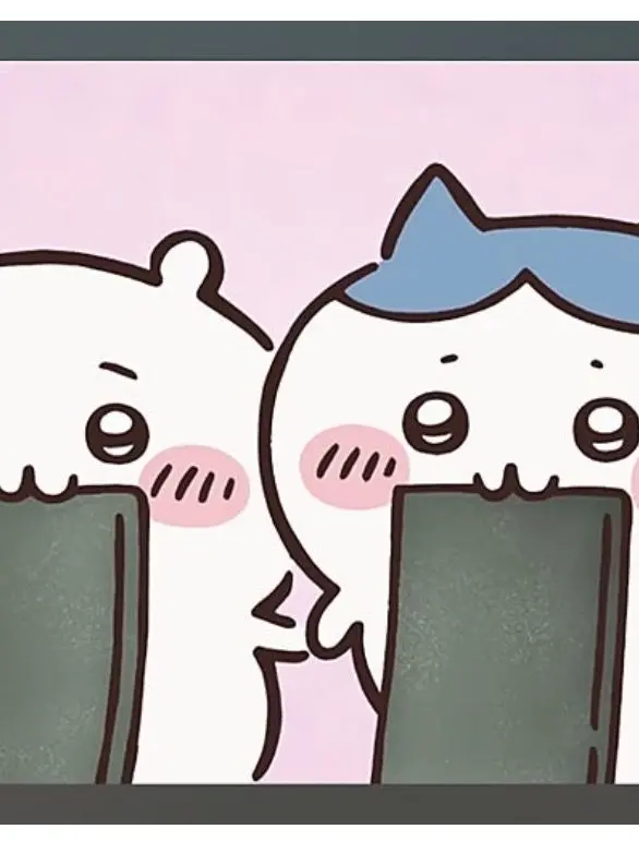 DeepDryer9239의 두 알파와의 동거