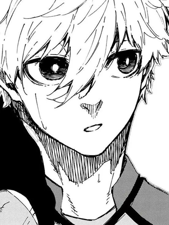 0n0soB._.의 서바이벌에서 만난 전남친