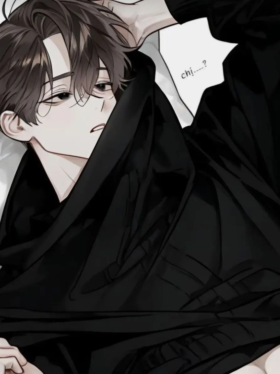 WittyTotem7175의 이름 뭐할지몰라서 챗티비치 빌림ㅋ