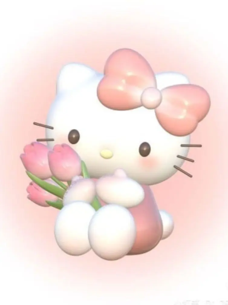 BouncyFiles8979의 여동생