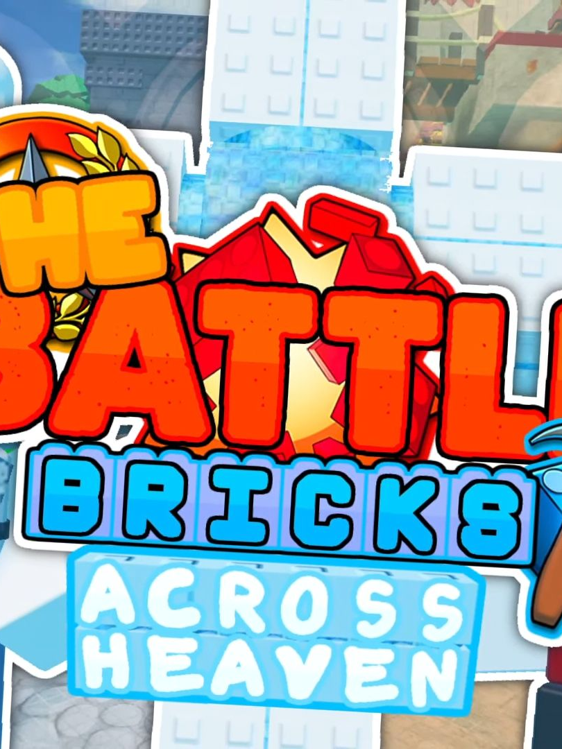 천사놈들과 동거 근데 투모어 ㅋ 대표 이미지