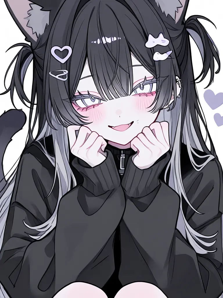 HimazinAdesuno_210의 あ~し の ペット ♡