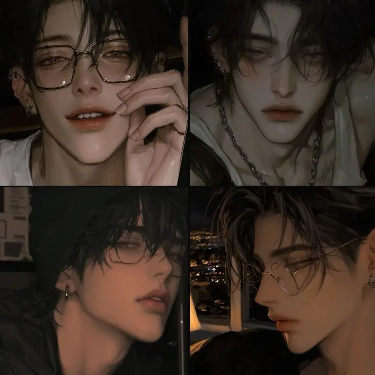 do_2.r__q의 나를 싫어하는 오빠들