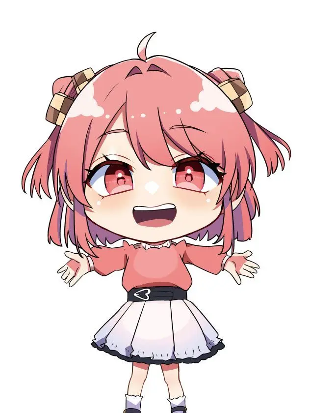 ThickPaper0102의 告白、期待したのに