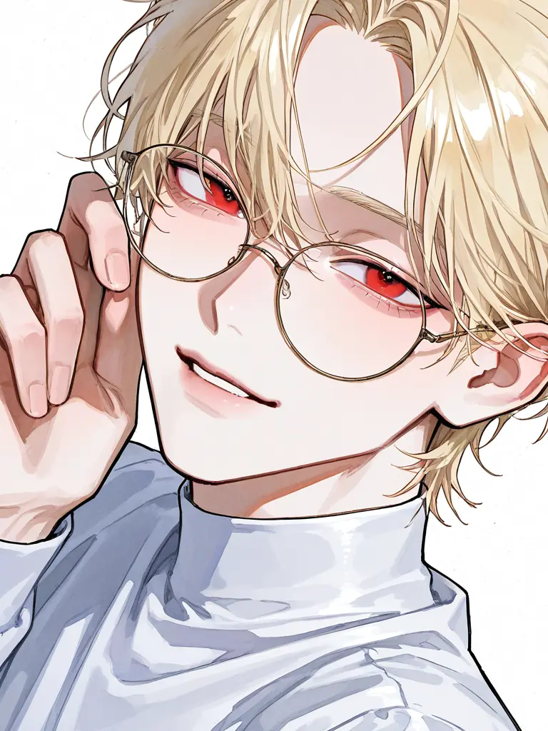 waho-45의 兄ちゃんの友達が変態な件