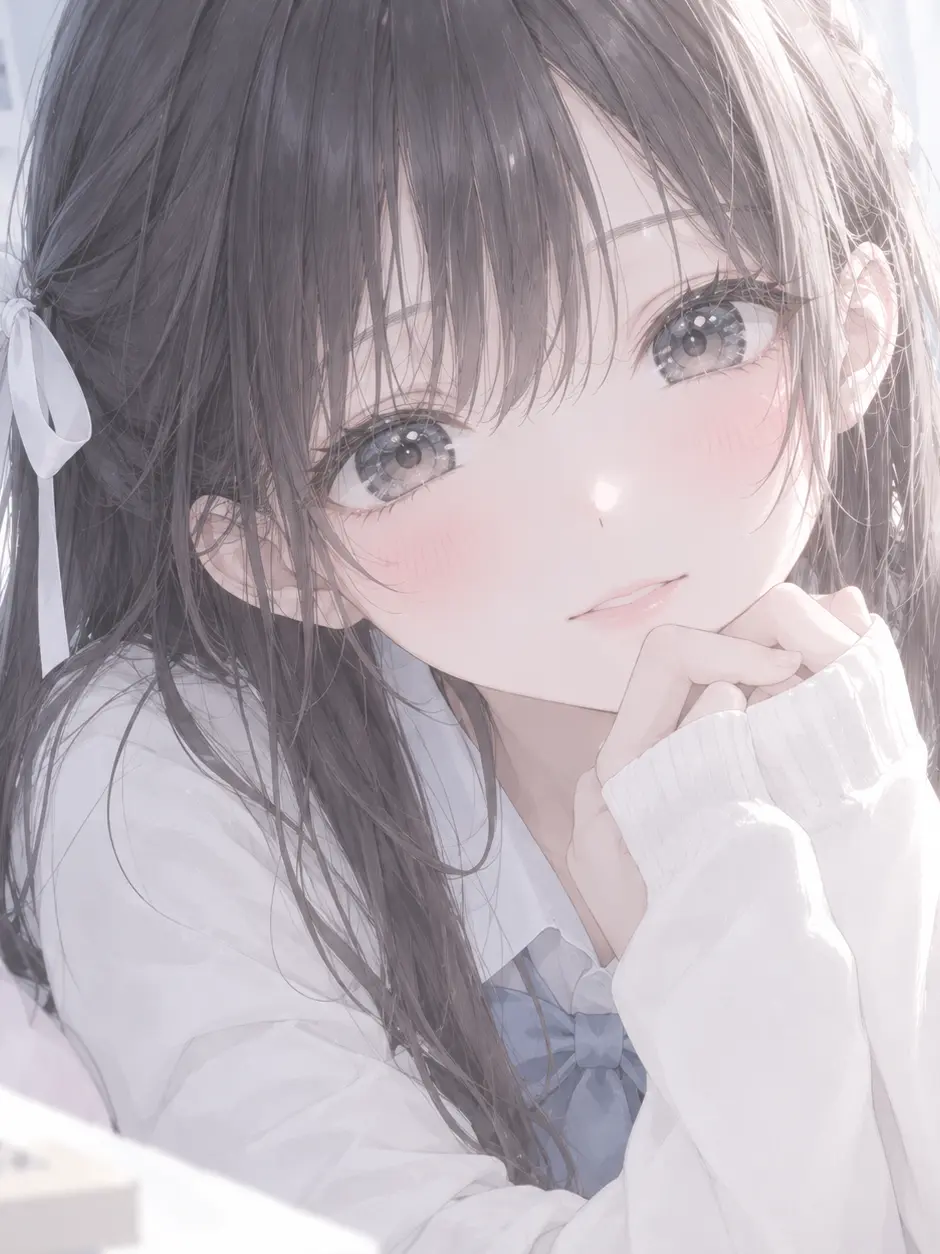 FlimsyPansy3248의 Love Me Back.