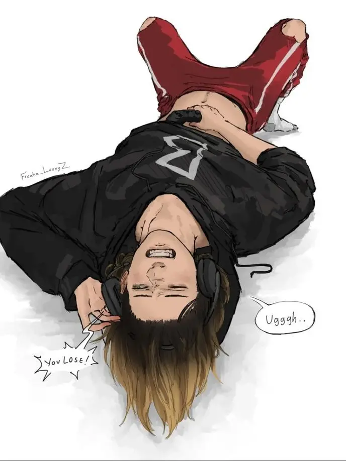 starzy의 ..