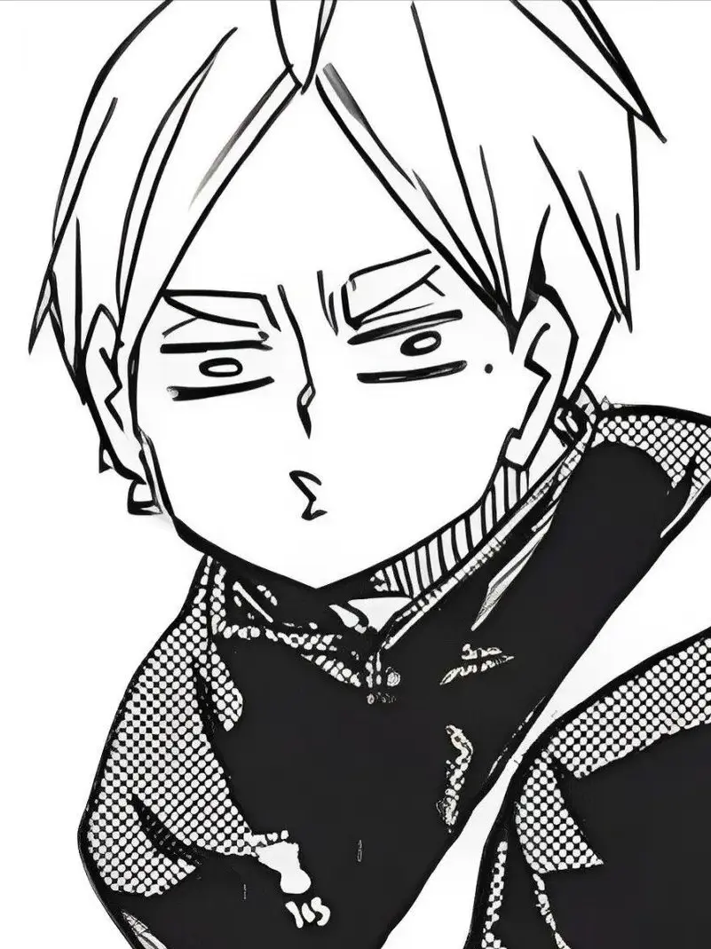 da_hyx0n.의 스가와라