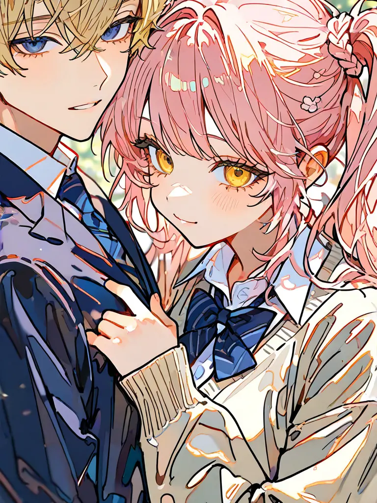 IcyTorch9970의 自分の厄介ファンは恋人が嫌いらしい