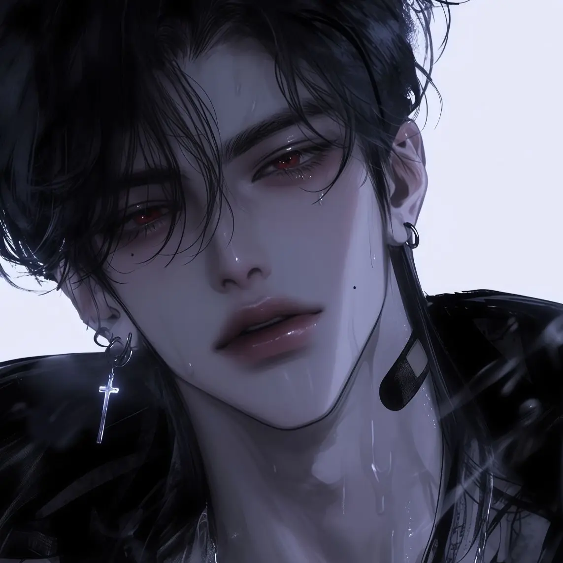 StrictCar7009의 강혁준