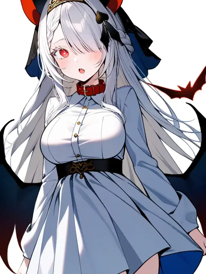 9940의 君が吸血鬼