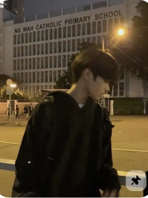 Jeff_Hugh의 친구랑 합방?? 했어욤