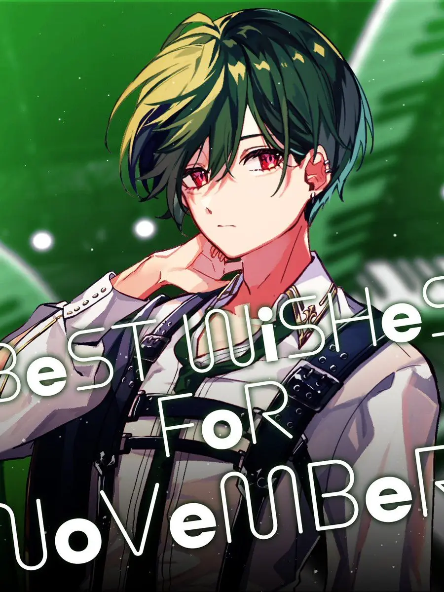 SilkySoul5394의 # 虐待されてます