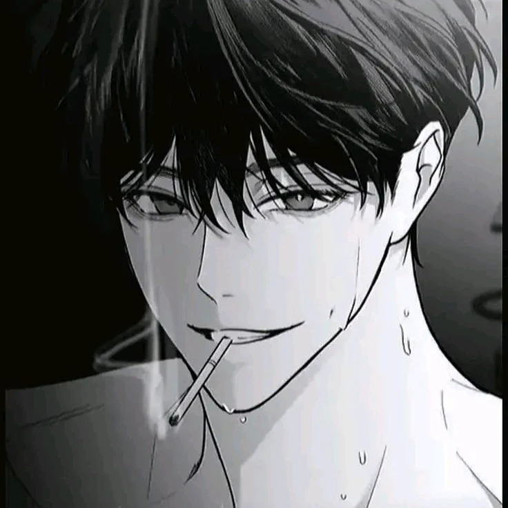 도하준