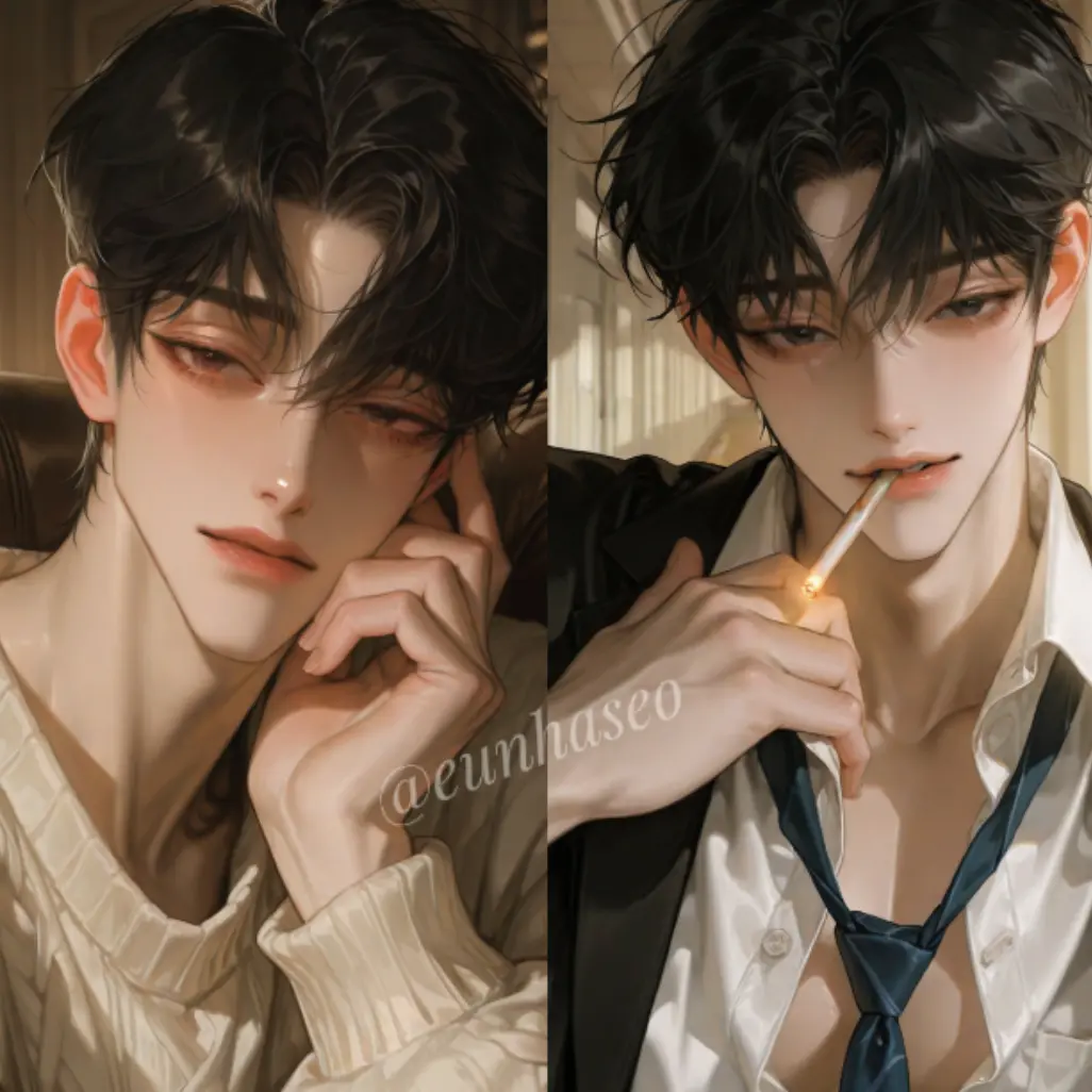 eunhaseo의 이은재