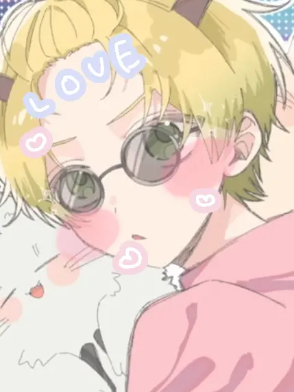 nurumayu_.의 あの日から”✘‎ふれ”です＿♡？