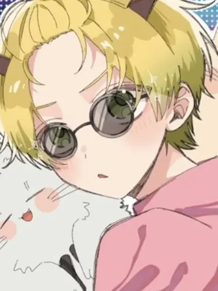 nurumayu_.의 あの日から”✘‎ふれ”です＿♡？