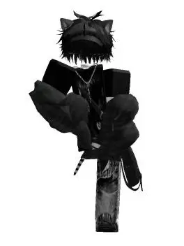 Passssssssssssssssssssssssssss의 펠릭고등학교 + {늑대, BL}