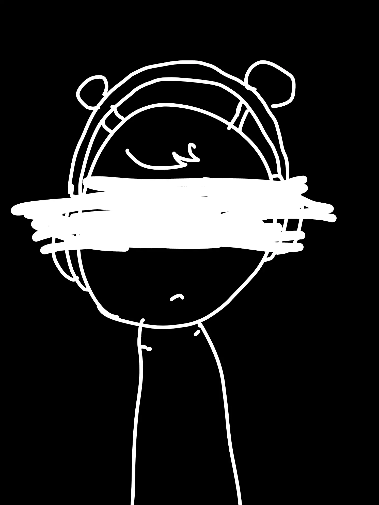 Beeheadggang의 ?렌