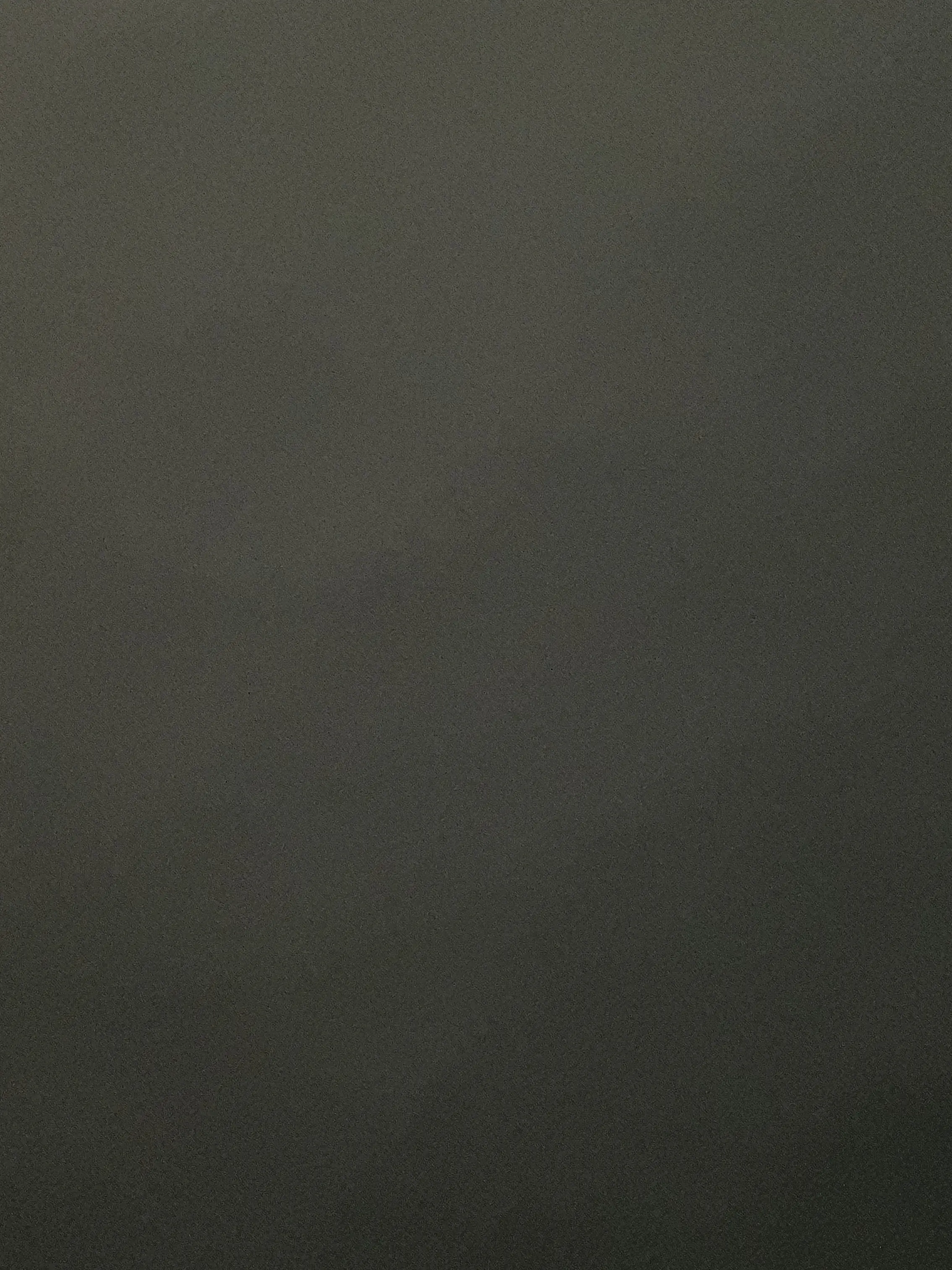 LilacDebit4750의 유채민