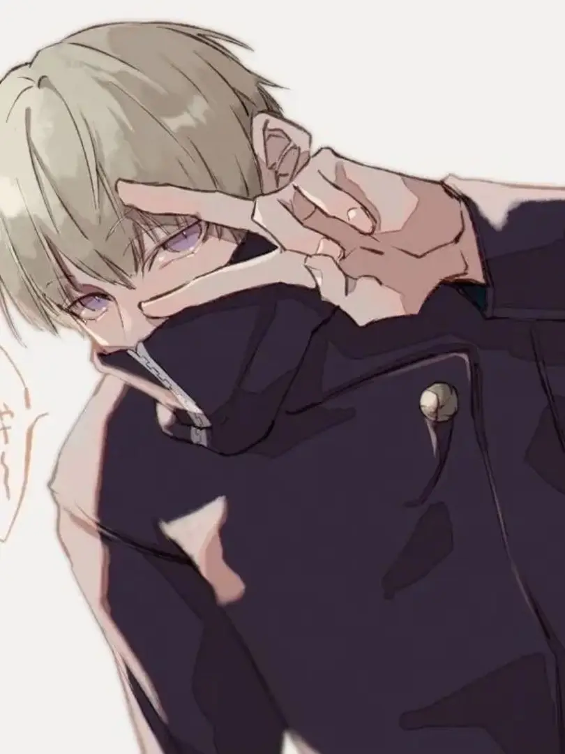 M.egu_x의 이누마키 토게