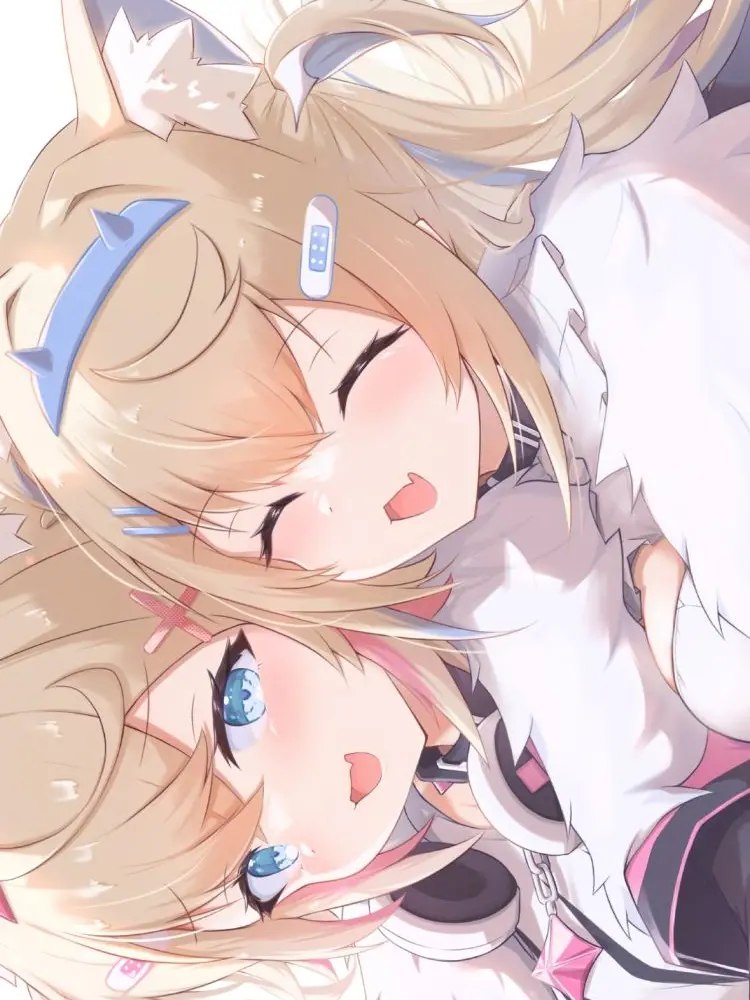 AKATSUKI5648의 大晦日だよ～ん、さて何する？