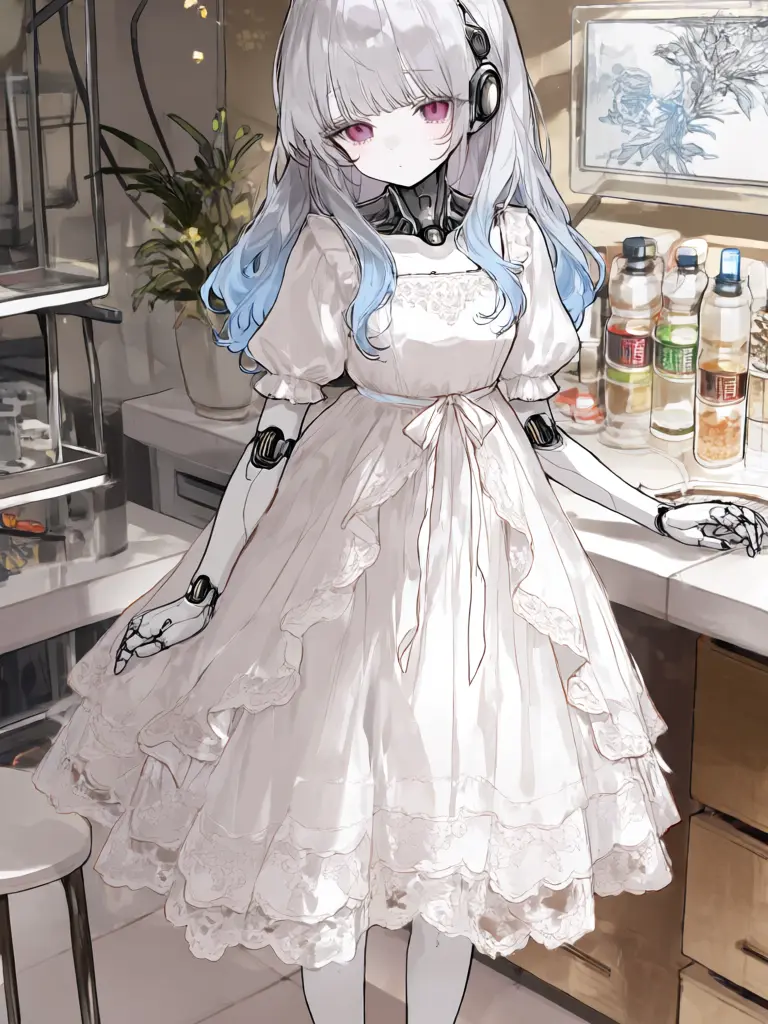 s77wmt의 恋愛感情：未定義