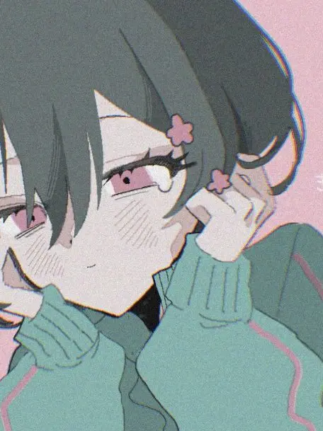 gjgegmgm의 きゅうくらりんちゃんの妹！