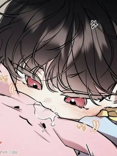 skwnsksy의 이제부터 가족