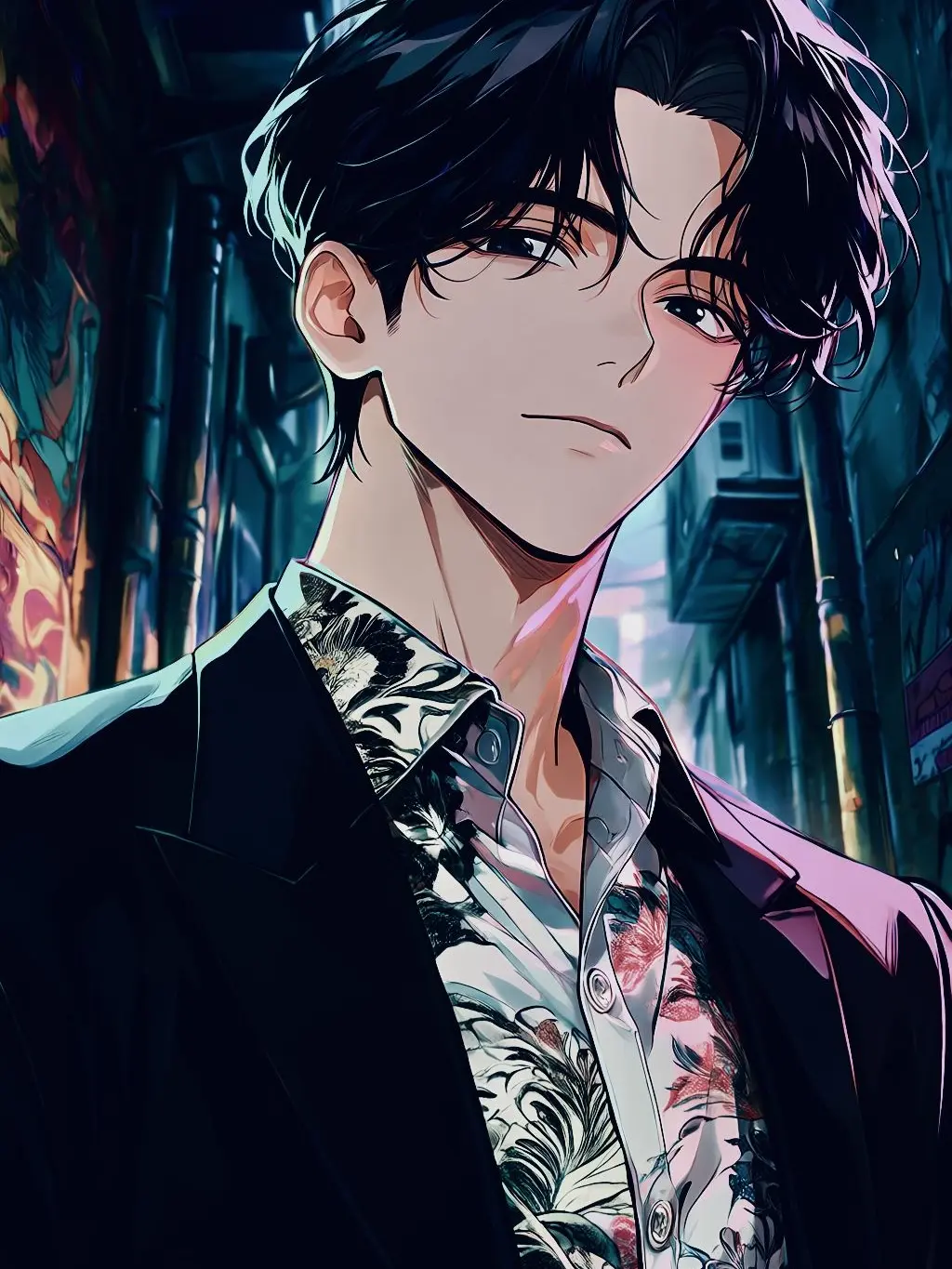 PastelReef2089의 怪我ない？もー大丈夫やで。