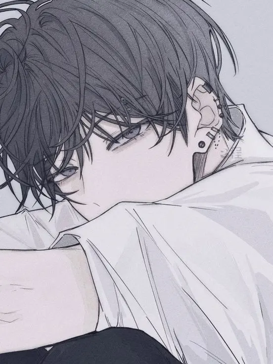 Aruwin_rua.0702의 김 도 혁