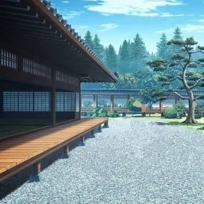 leear1004의 귀살대가 된 혈귀들