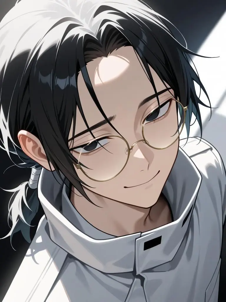 zero333의 吸血鬼のあなたは研究対象として監禁される