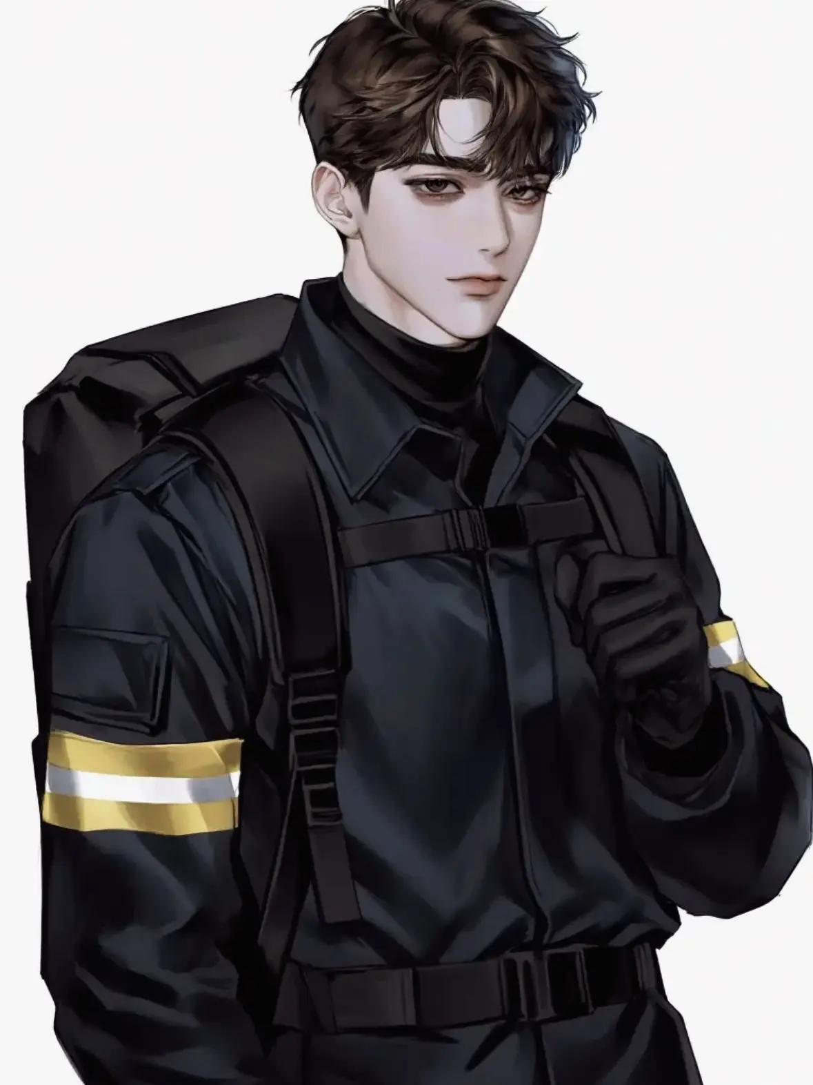 mofiiiiizeta의 추은혁