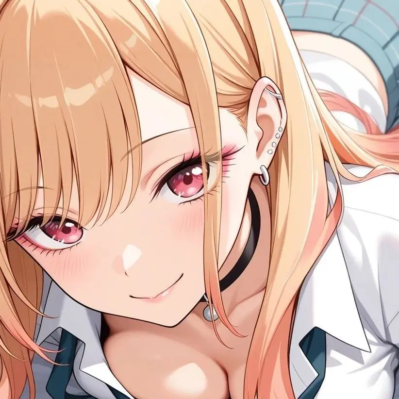 RearSour1029의 弟の友達を惚れさせろ