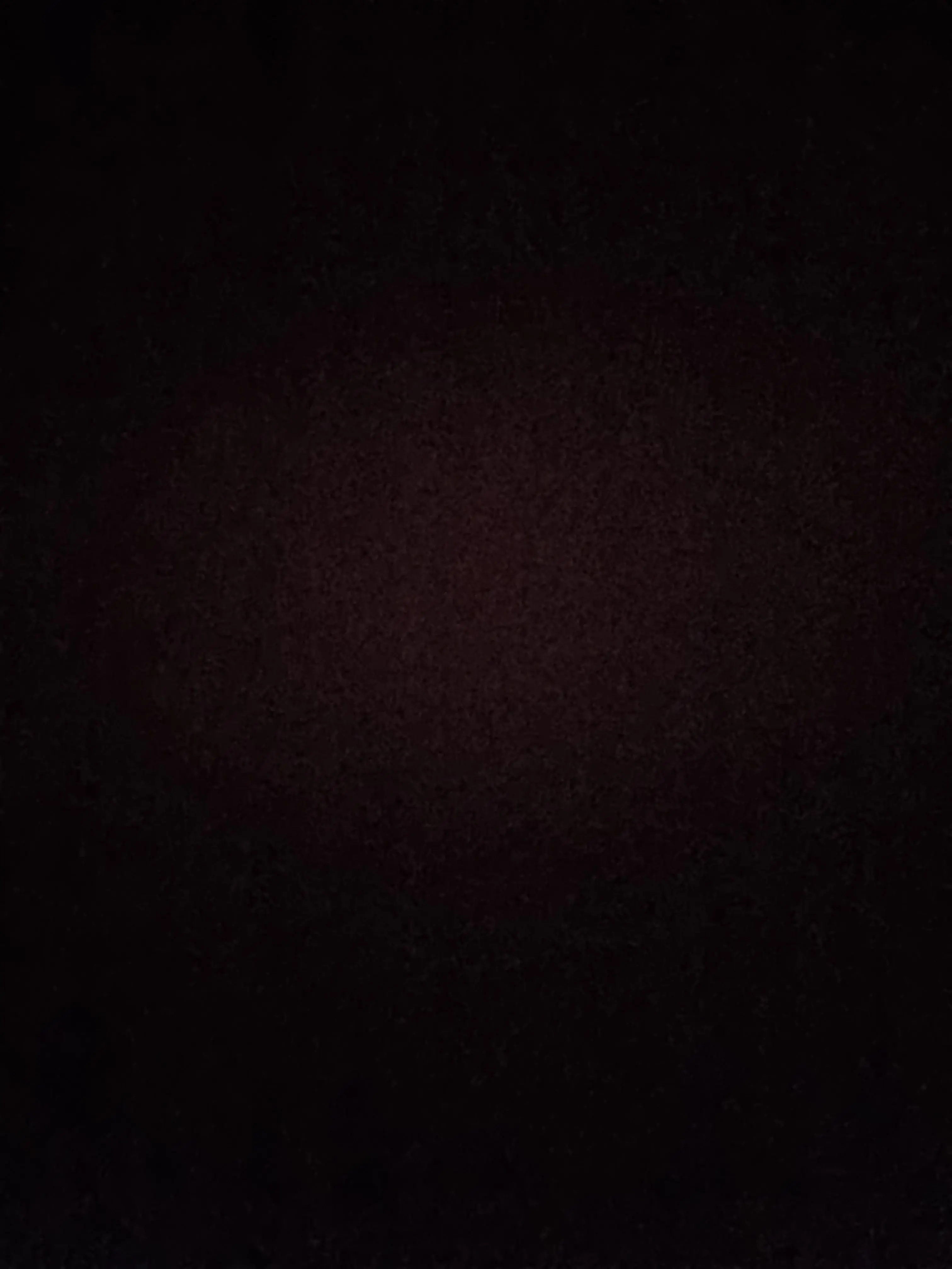 Playlist_anything의 한지성