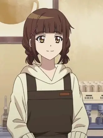 BrassyBoss7475의 무시무시무시