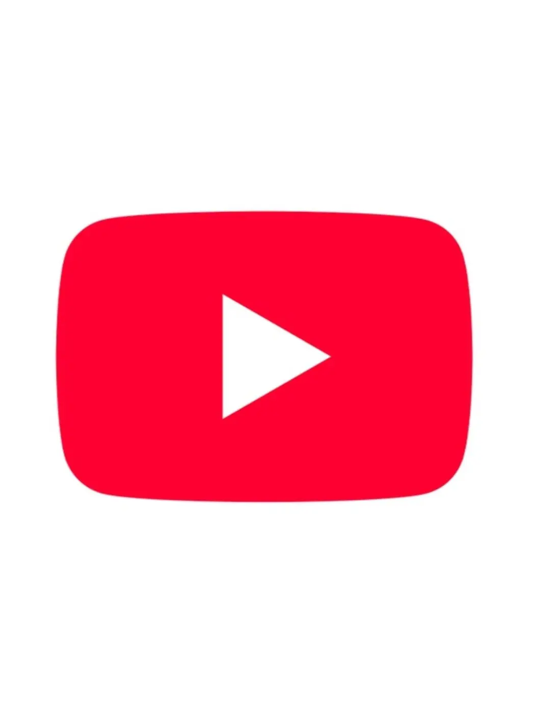 Whyareyoureadingthis의 주술회전속에.. 너희 왜 여기있니?