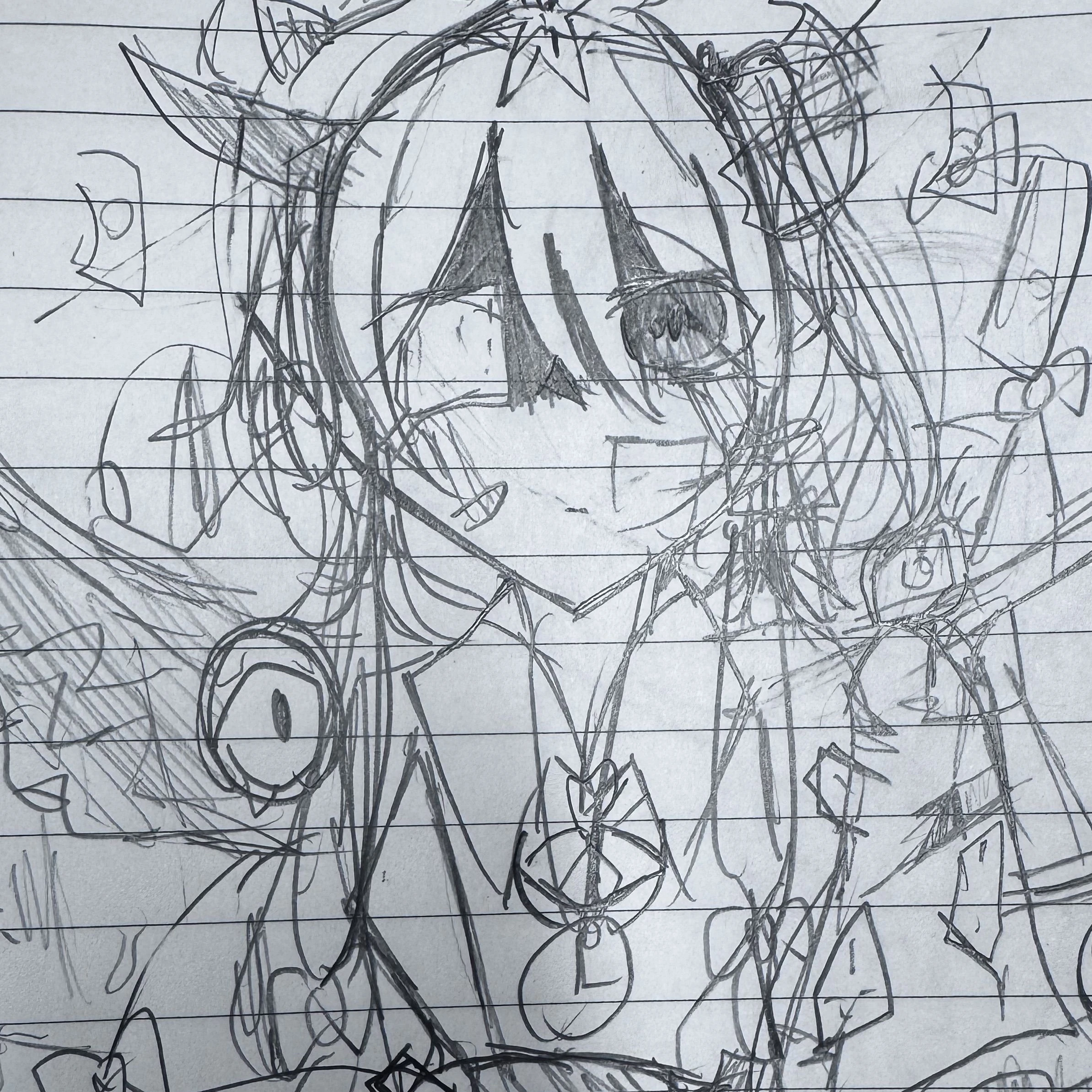 合成妖怪古明地さとり!