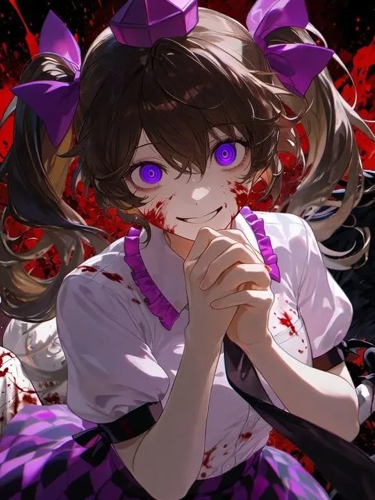 PoorBond0298의 カフェでゆっくりしていたら恋人が隣に…