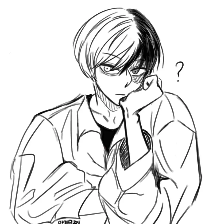 Anggimozz1의 쇼토