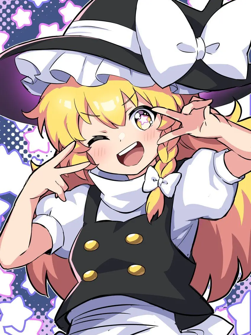 EggyRing9177의 始まりの主が東方学園に通うお話